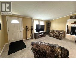 14 COPPER BEECH Drive - 6