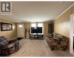 14 COPPER BEECH Drive - 9