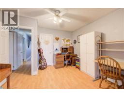 425 ST. PATRICK Street - 12