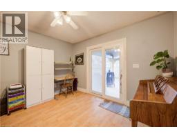 425 ST. PATRICK Street - 13