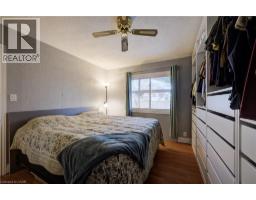 425 ST. PATRICK Street - 14