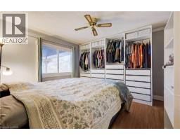 425 ST. PATRICK Street - 15