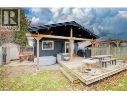 425 ST. PATRICK Street - 16