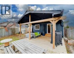 425 ST. PATRICK Street - 17