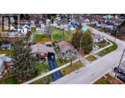 425 ST. PATRICK Street - 19