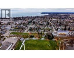 425 ST. PATRICK Street - 20