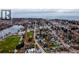 425 ST. PATRICK Street - 21