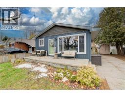 425 ST. PATRICK Street - 22