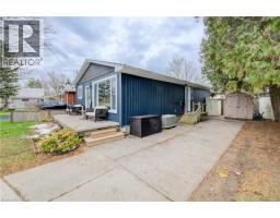 425 ST. PATRICK Street - 24