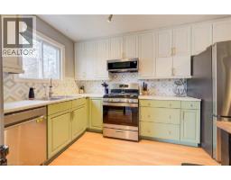 425 ST. PATRICK Street - 5