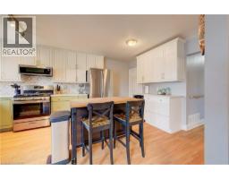 425 ST. PATRICK Street - 6