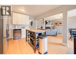 425 ST. PATRICK Street - 7