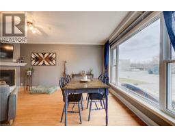 425 ST. PATRICK Street - 9