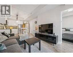 15 PRINCE ALBERT Boulevard UnitNo. 104 - 18