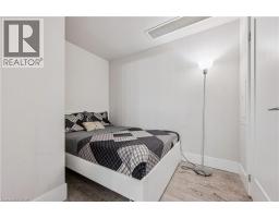 15 PRINCE ALBERT Boulevard UnitNo. 104 - 23