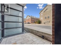 15 PRINCE ALBERT Boulevard UnitNo. 104 - 30