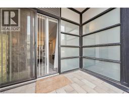 15 PRINCE ALBERT Boulevard UnitNo. 104 - 31