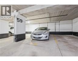 15 PRINCE ALBERT Boulevard UnitNo. 104 - 34