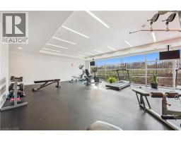 15 PRINCE ALBERT Boulevard UnitNo. 104 - 36