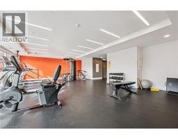 15 PRINCE ALBERT Boulevard UnitNo. 104 - 37