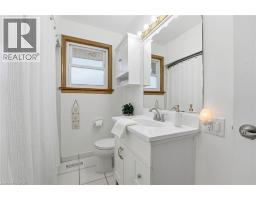 11 KENSINGTON Avenue - 10