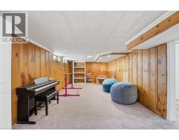 11 KENSINGTON Avenue - 12