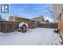 11 KENSINGTON Avenue - 13