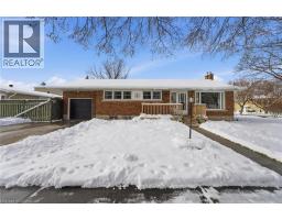 11 KENSINGTON Avenue - 14
