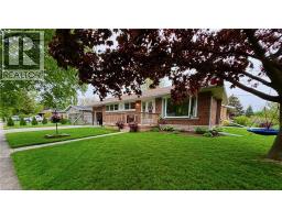 11 KENSINGTON Avenue - 15