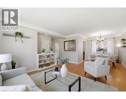 11 KENSINGTON Avenue - 3