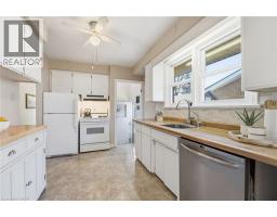 11 KENSINGTON Avenue - 5