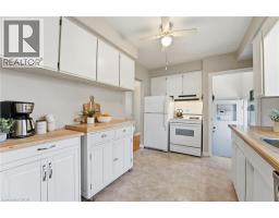 11 KENSINGTON Avenue - 6