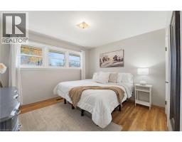 11 KENSINGTON Avenue - 7