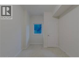 25 ISHERWOOD Avenue UnitNo. G105 - 13