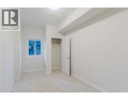 25 ISHERWOOD Avenue UnitNo. G105 - 14