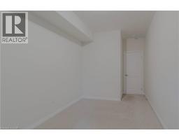 25 ISHERWOOD Avenue UnitNo. G105 - 15