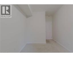 25 ISHERWOOD Avenue UnitNo. G105 - 18