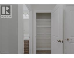 25 ISHERWOOD Avenue UnitNo. G105 - 20