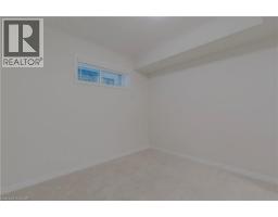 25 ISHERWOOD Avenue UnitNo. G105 - 24