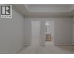 25 ISHERWOOD Avenue UnitNo. G105 - 25