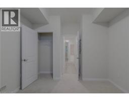 25 ISHERWOOD Avenue UnitNo. G105 - 28