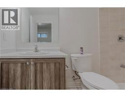 25 ISHERWOOD Avenue UnitNo. G105 - 29