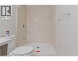 25 ISHERWOOD Avenue UnitNo. G105 - 30