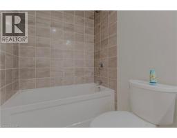 25 ISHERWOOD Avenue UnitNo. G105 - 31