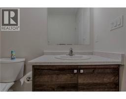 25 ISHERWOOD Avenue UnitNo. G105 - 32