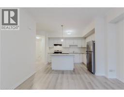 25 ISHERWOOD Avenue UnitNo. G105 - 7