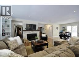 230 KITCHENER Road - 10