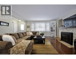 230 KITCHENER Road - 11