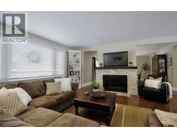 230 KITCHENER Road - 14