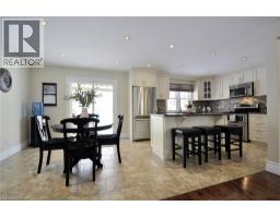 230 KITCHENER Road - 15